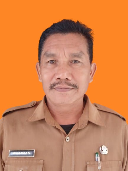 WASIMAN