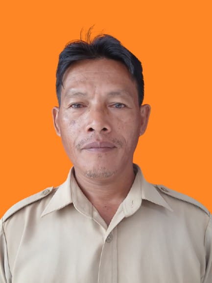 ROSIMIN