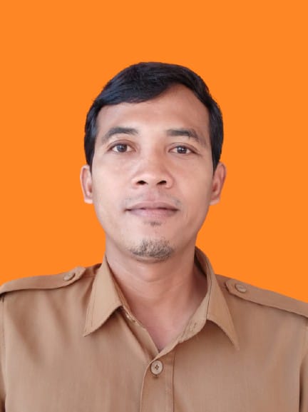 NURUL MUNIR