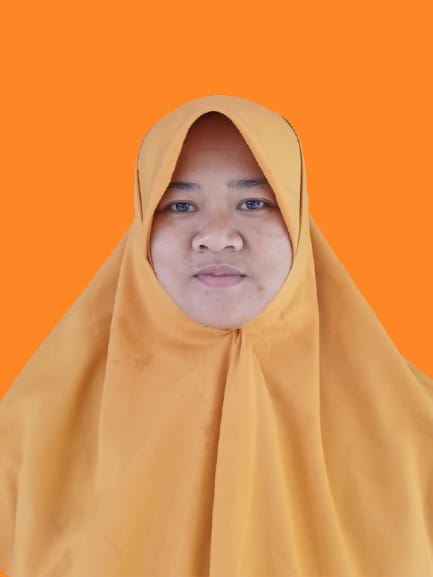 RIZKI MULYANI