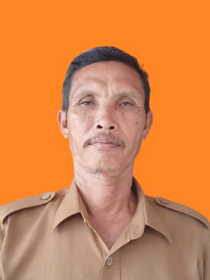 MUJAHIDIN