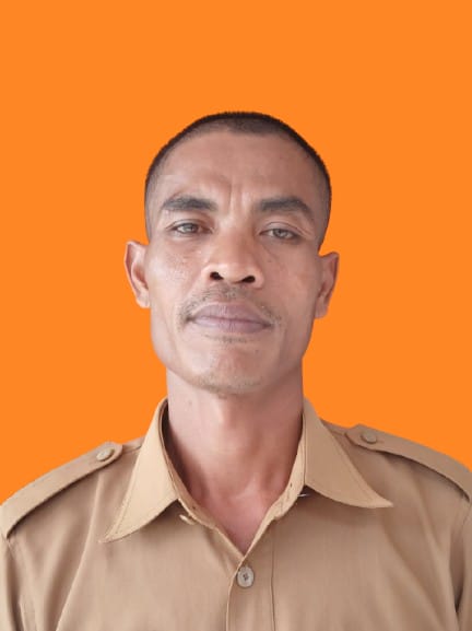 MUKLASIN