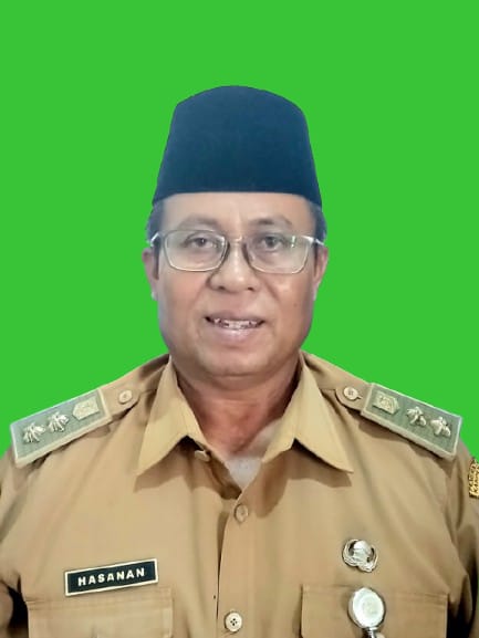 HASANAN