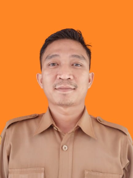 AHMAD SUBHAN