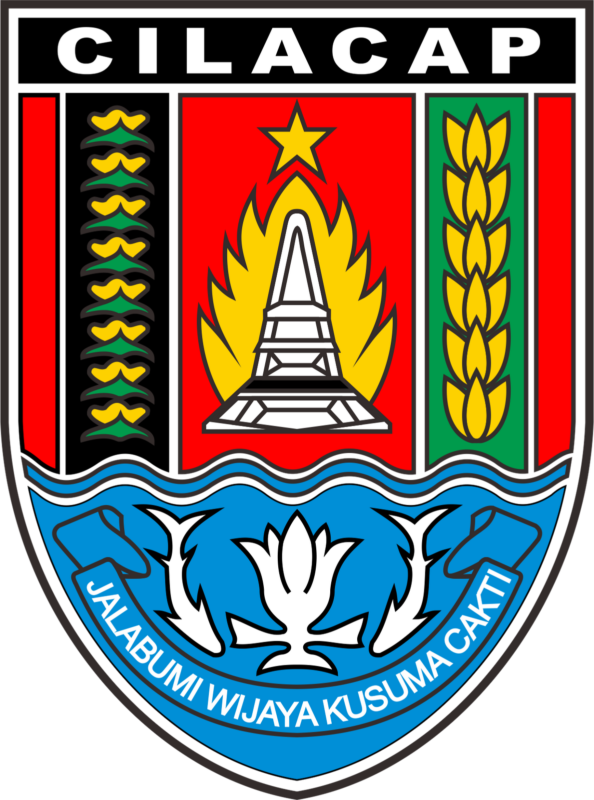 Wringinharjo