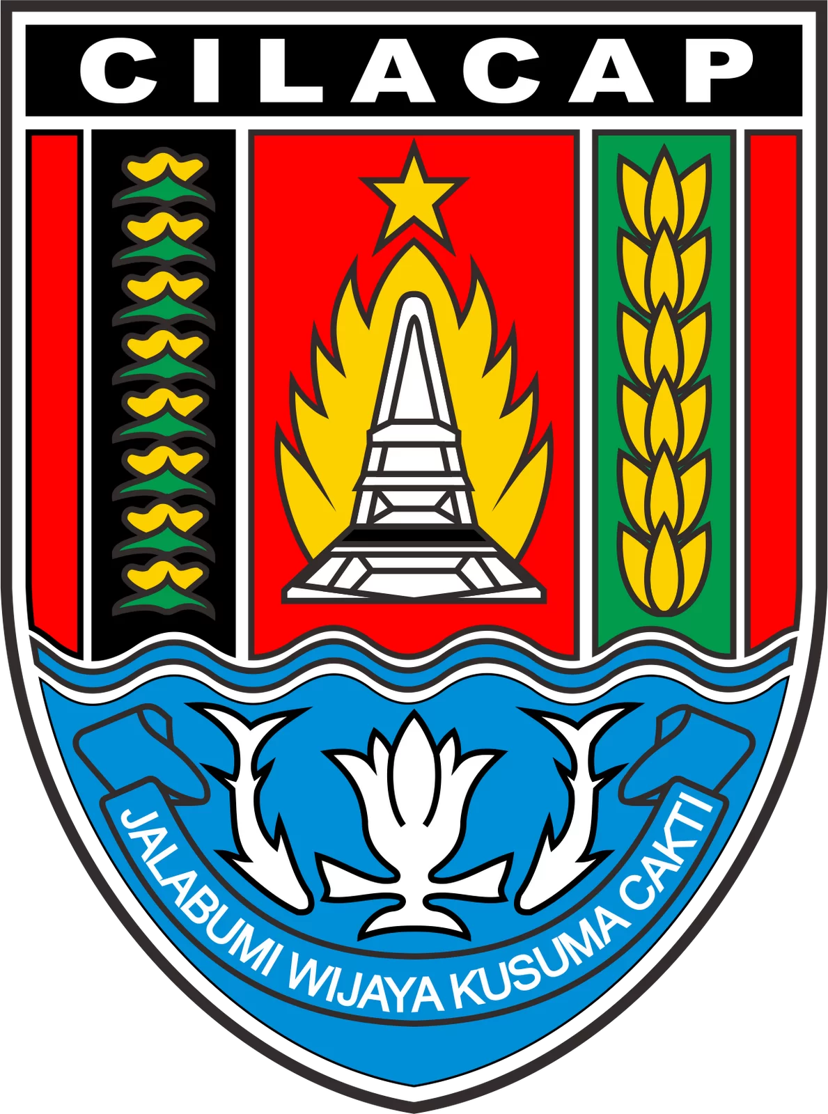 Wringinharjo